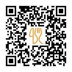 QR-code link naar het menu van Smokin' Joe's