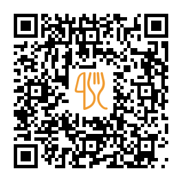 Carte QR de Toneelschuur Café