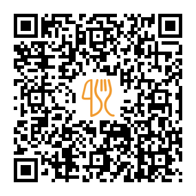 QR-code link naar het menu van Golden Wheel Chinese Restaurant