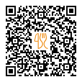 QR-code link naar het menu van Tee Jaye's Country Place