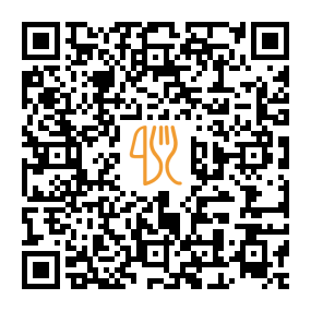 QR-code link naar het menu van Kobe Japanese Steakhouse Dale Mabry