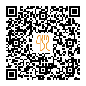 QR-code link naar het menu van Rotlo Gujarati Rasthal