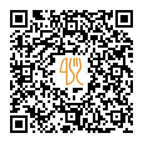 QR-code link naar het menu van ファイヤーバーグ いわき Shén Gǔ Diàn