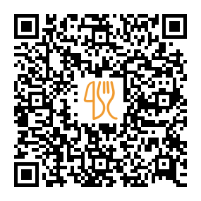 QR-code link naar het menu van Haus Wiehenperle Pension, Ferienwohnung Inh. Beate Und Siegfried Langenberg