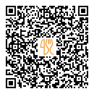 QR-code link naar het menu van Shijo Kiyamachi Kyoto Steakhouse Gottie's Beef