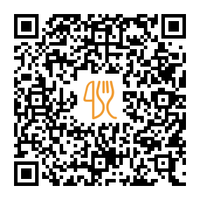 QR-code link naar het menu van Parrilla Bbq Sandona