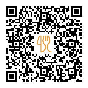 QR-code link naar het menu van Pho Bac Hoa Viet