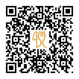 QR-code link naar het menu van The Grid Cafe Banquet