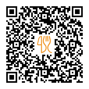 QR-code link naar het menu van Monaghans Sports Pub & Grill