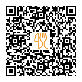 QR-code link naar het menu van Rayavadee Royal Thai Cuisine