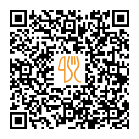 QR-code link naar het menu van St.Louis Bar and Grill