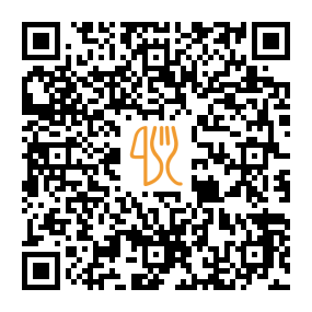 QR-code link naar het menu van Taste Of South Texas Bbq