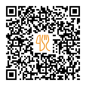 QR-code link naar het menu van 8 Noodle