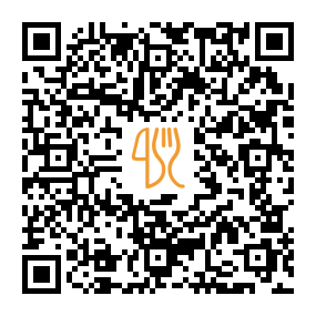 QR-code link naar het menu van Shri Siddhivinayak Fast Food