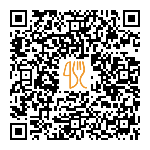 QR-code link naar het menu van Neehee's Indian Vegetarian Street Food