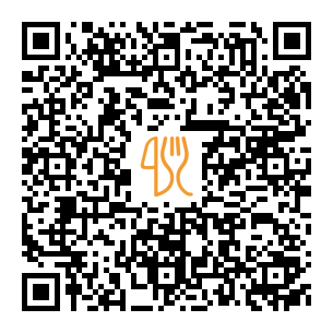 QR-code link naar het menu van La Barra Estanco Bar Restaurante Salón De Eventos