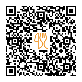 QR-code link naar het menu van 7 Spice Cajun Seafood