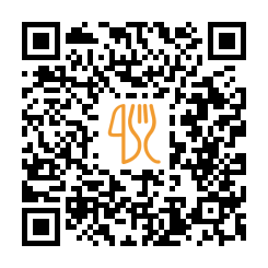 QR-code link naar het menu van さくら Jiā