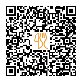 QR-code link naar het menu van 332 Fellows Grill