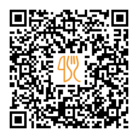 QR-code link naar het menu van ร้านลำไยเฮ้าส์ อร่อยลำพูน