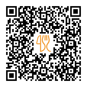 QR-code link naar het menu van China Thai Welcome