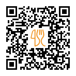 QR-code link naar het menu van かつれっと