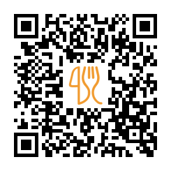 QR-code link naar het menu van Huā くまサッポロラーメン