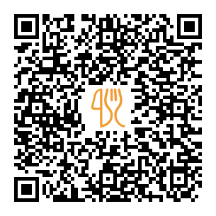 QR-code link naar het menu van Yummi Yummi Mongolian Grill Sushi