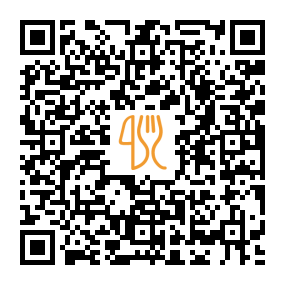 QR-code link naar het menu van Sandy Hook Fish & Rib House