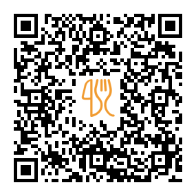 QR-code link naar het menu van Debbie Wong Restaurant