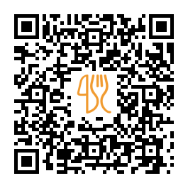 QR-code link naar het menu van Trang Viet Cuisine