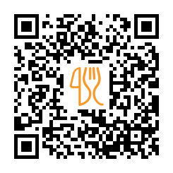 QR-code link naar het menu van ร้านอ้อขายข้าว