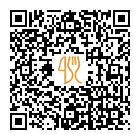 QR-code link naar het menu van The Ivy Seafood and Steakhouse