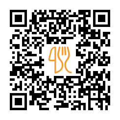 QR-code link naar het menu van Joel's Bbq