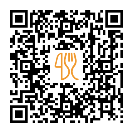 QR-code link naar het menu van Mr.gugar Cafe&bistro&hookah