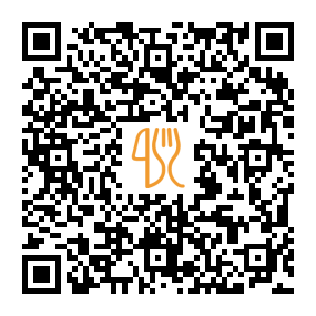 QR-code link naar het menu van Ivy Kensington Brasserie