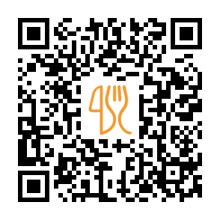 Carte QR de Medina