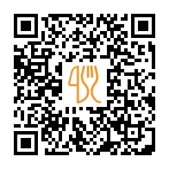 QR-code link naar het menu van 애슐리