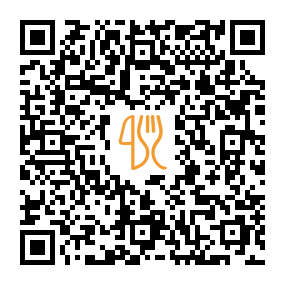 QR-code link naar het menu van Dà Zhòng Jū Jiǔ Wū Tài Zhì