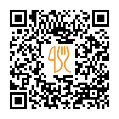 QR-code link naar het menu van Zhǐ や