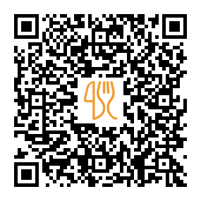 QR-code link naar het menu van Yum Yum Good Chinese