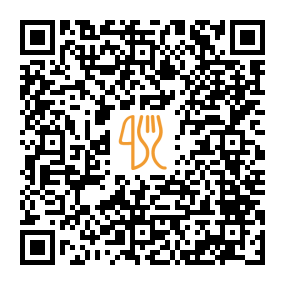 QR-code link naar het menu van Versalles Wok Buffet