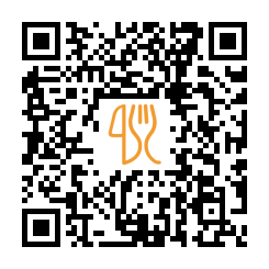 QR-code link naar het menu van Pak China And