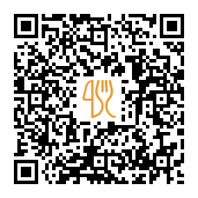 QR-code link naar het menu van Seafood Noodles House