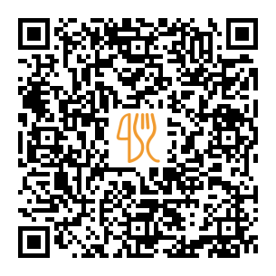 QR-code link naar het menu van Finca Los Pinos Zona De Camping