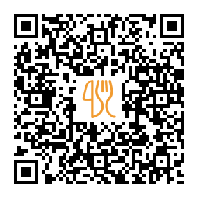 QR-code link naar het menu van Pad Mango Thai And Asian Kitchen