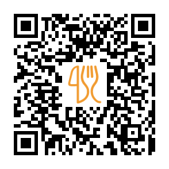 QR-code link naar het menu van The Moly´s