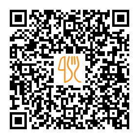 QR-code link naar het menu van Agriturismo Casa Cauli