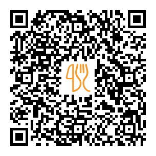 QR-code link naar het menu van SukoThai Restaurant Mississauga-Oakville