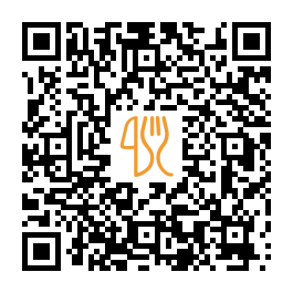 QR-code link naar het menu van Beijing Ranch